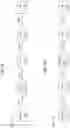 Fig. 10 - Low temperature CO oxidation catalyst