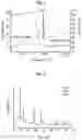 Fig. 02 - CO-DEFLAGRATION SYNTHESIS OF METALLIC, CERAMIC, AND MIXED CERAMIC-METALLIC PARTICLES