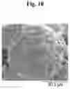 Fig. 07 - CO-DEFLAGRATION SYNTHESIS OF METALLIC, CERAMIC, AND MIXED CERAMIC-METALLIC PARTICLES