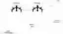Fig. 01 - CONTACTLESS DETECTION OF AN ABERRANT CONDITION
