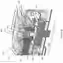 Fig. 03 - Apparatus and method for cell, spore, or virus capture and disruption