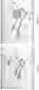 Fig. 04 - Apparatus and method for cell, spore, or virus capture and disruption