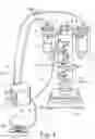 Fig. 04 - BIOPROCESS FILTRATION EXPERIMENT SYSTEM