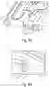 Fig. 43 - CARTRIDGE FOR SAMPLE PREPARATION AND MOLECULE ANALYSIS, CARTRIDGE CONTROL MACHINE, SAMPLE PREPARATION SYSTEM AND METHOD USING THE CARTRIDGE