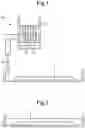 Fig. 02 - METHOD AND SYSTEM FOR MANUFACTURING A MICROFLUIDIC ARRANGEMENT, METHOD OF MANUFACTURING A LIQUID, METHOD OF PERFORMING A BIOLOGICAL ASSAY