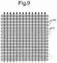 Fig. 06 - METHOD AND SYSTEM FOR MANUFACTURING A MICROFLUIDIC ARRANGEMENT, METHOD OF MANUFACTURING A LIQUID, METHOD OF PERFORMING A BIOLOGICAL ASSAY