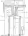 Fig. 01 - Bio-specimen refrigeration system