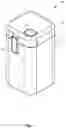 Fig. 02 - Bio-specimen refrigeration system