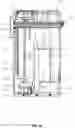 Fig. 04 - Bio-specimen refrigeration system