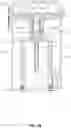Fig. 05 - Bio-specimen refrigeration system
