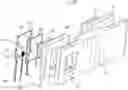 Fig. 01 - Transparent heating elements for polymerase chain reaction devices