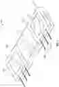 Fig. 02 - Transparent heating elements for polymerase chain reaction devices