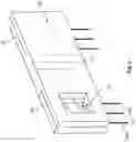 Fig. 03 - Transparent heating elements for polymerase chain reaction devices