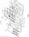 Fig. 04 - Transparent heating elements for polymerase chain reaction devices