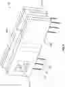 Fig. 06 - Transparent heating elements for polymerase chain reaction devices