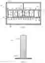 Fig. 03 - Column tube holder for improved-accuracy assays