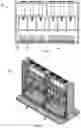 Fig. 05 - Column tube holder for improved-accuracy assays
