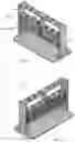 Fig. 07 - Column tube holder for improved-accuracy assays