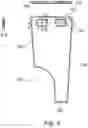 Fig. 04 - Protective liner for crusher