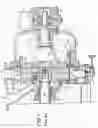 Fig. 02 - Refiner disc and hub assembly