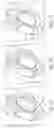 Fig. 09 - Refiner disc and hub assembly