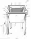 Fig. 02 - Open system cryo tumble trimmer