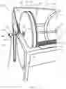 Fig. 03 - Open system cryo tumble trimmer