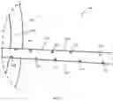 Fig. 04 - Open system cryo tumble trimmer