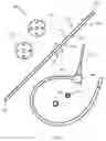 Fig. 05 - Open system cryo tumble trimmer