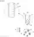 Fig. 03 - Apparatus for capturing bioaerosols