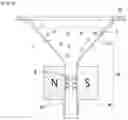 Fig. 04 - Apparatus for capturing bioaerosols