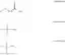 Fig. 35 - MIXTURE OF FATTY ACIDS AND ALKYLETHER PHOSPHATES AS A COLLECTOR FOR PHOSPHATE ORE FLOTATION