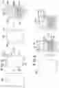 Fig. 05 - Systems for storing, treating and/or processing blood and blood components