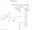 Fig. 07 - Systems for storing, treating and/or processing blood and blood components