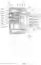 Fig. 03 - Structure of rotor nozzle and watering device