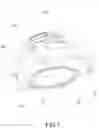 Fig. 02 - DEVICE FOR DISPENSING A VORTEX WATER JET