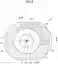 Fig. 05 - Electrostatic spray device, cartridge, and cover