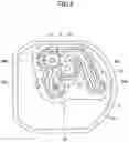 Fig. 07 - Electrostatic spray device, cartridge, and cover