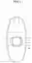 Fig. 12 - Electrostatic spray device, cartridge, and cover