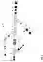 Fig. 03 - DEVICE FOR CONTROLLING CONCENTRATION OF WATER-SOLUBLE SUBSTANCE IN SOLUTION
