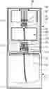 Fig. 01 - Assembly for dispensing a fluid product