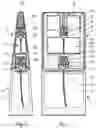 Fig. 02 - Assembly for dispensing a fluid product