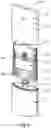 Fig. 03 - Assembly for dispensing a fluid product