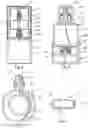 Fig. 04 - Assembly for dispensing a fluid product