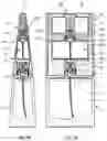 Fig. 05 - Assembly for dispensing a fluid product