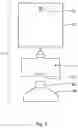 Fig. 06 - Assembly for dispensing a fluid product