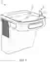 Fig. 02 - SYSTEMS, DEVICES, AND METHODS FOR DRINKING APPARATUS ORIFICE PROTECTION