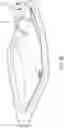 Fig. 05 - SYSTEMS, DEVICES, AND METHODS FOR DRINKING APPARATUS ORIFICE PROTECTION