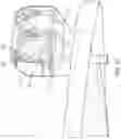 Fig. 07 - SYSTEMS, DEVICES, AND METHODS FOR DRINKING APPARATUS ORIFICE PROTECTION
