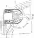 Fig. 08 - SYSTEMS, DEVICES, AND METHODS FOR DRINKING APPARATUS ORIFICE PROTECTION